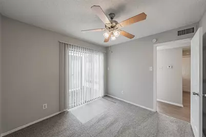 2286 Nantucket Village Circle, Dallas, TX 75227 - Photo 14