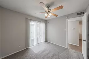 2286 Nantucket Village Cir, Dallas, TX 75227 - Photo 14