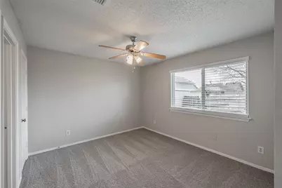 2286 Nantucket Village Circle, Dallas, TX 75227 - Photo 22