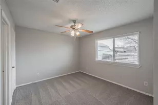 2286 Nantucket Village Cir, Dallas, TX 75227 - Photo 22