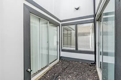 2286 Nantucket Village Circle, Dallas, TX 75227 - Photo 26