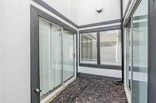 2286 Nantucket Village Cir, Dallas, TX 75227 - Photo 26