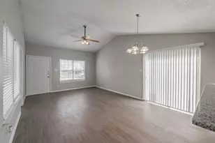 2286 Nantucket Village Cir, Dallas, TX 75227 - Photo 12