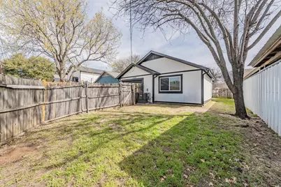 2286 Nantucket Village Circle, Dallas, TX 75227 - Photo 28