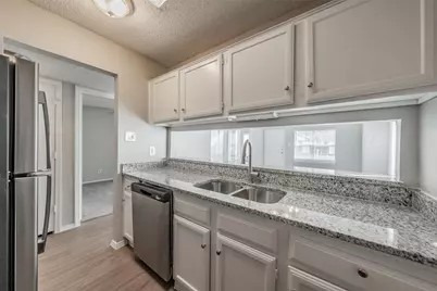 2286 Nantucket Village Circle, Dallas, TX 75227 - Photo 10