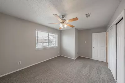 2286 Nantucket Village Circle, Dallas, TX 75227 - Photo 20