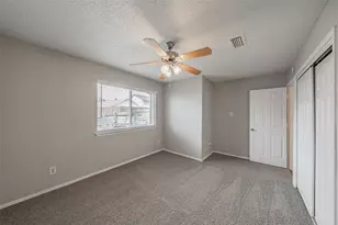 2286 Nantucket Village Cir, Dallas, TX 75227 - Photo 20