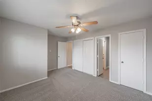 2286 Nantucket Village Cir, Dallas, TX 75227 - Photo 24