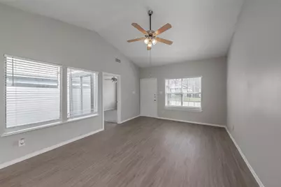 2286 Nantucket Village Circle, Dallas, TX 75227 - Photo 8