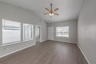 2286 Nantucket Village Cir, Dallas, TX 75227 - Photo 8