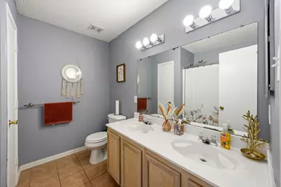 907 Ann Drive, Wylie, TX 75098 - Photo 32