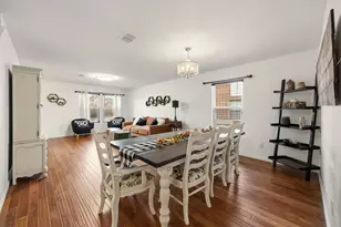 907 Ann Dr, Wylie, TX 75098 - Photo 6