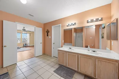 907 Ann Drive, Wylie, TX 75098 - Photo 28