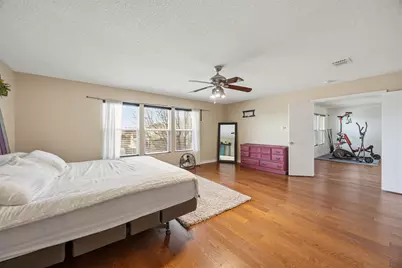 907 Ann Drive, Wylie, TX 75098 - Photo 22