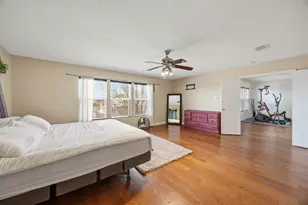 907 Ann Dr, Wylie, TX 75098 - Photo 22