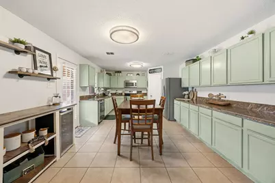 907 Ann Drive, Wylie, TX 75098 - Photo 12