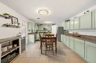 907 Ann Dr, Wylie, TX 75098 - Photo 12