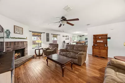 907 Ann Drive, Wylie, TX 75098 - Photo 8