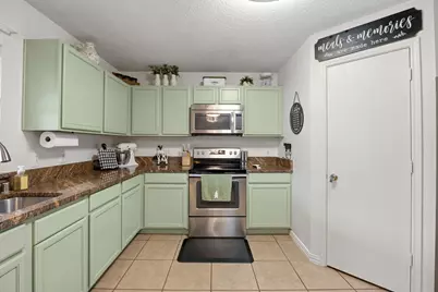 907 Ann Drive, Wylie, TX 75098 - Photo 14