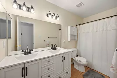 907 Ann Drive, Wylie, TX 75098 - Photo 16