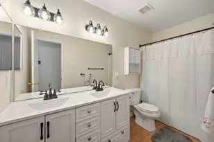 907 Ann Dr, Wylie, TX 75098 - Photo 16