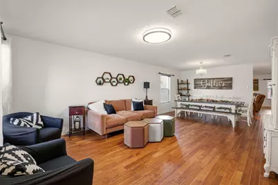 907 Ann Drive, Wylie, TX 75098 - Photo 4