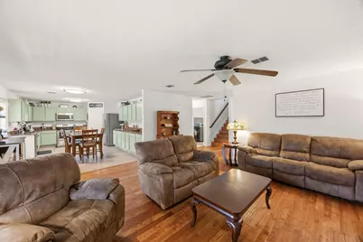 907 Ann Drive, Wylie, TX 75098 - Photo 10