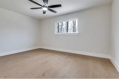2009 Mosswood Court, Arlington, TX 76015 - Photo 14