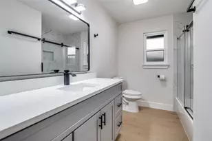 2009 Mosswood Ct, Arlington, TX 76015 - Photo 10