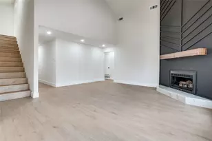 2009 Mosswood Ct, Arlington, TX 76015 - Photo 2