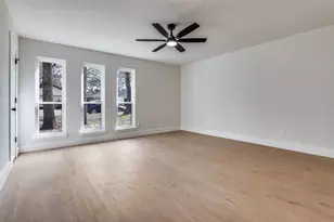 2009 Mosswood Ct, Arlington, TX 76015 - Photo 12