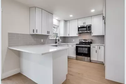 2009 Mosswood Court, Arlington, TX 76015 - Photo 8