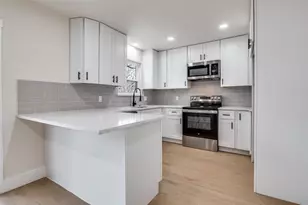 2009 Mosswood Ct, Arlington, TX 76015 - Photo 8