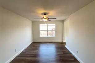 2029 Diamond Ridge Dr, Carrollton, TX 75010 - Photo 14