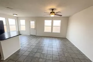 2029 Diamond Ridge Dr, Carrollton, TX 75010 - Photo 16