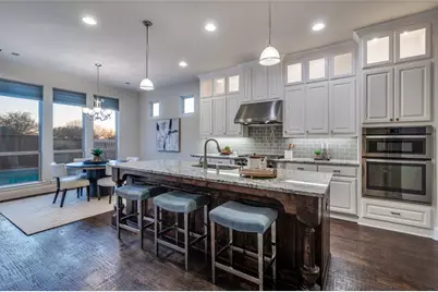 3204 Balmerino Lane, The Colony, TX 75056 - Photo 10