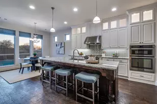 3204 Balmerino Ln, The Colony, TX 75056 - Photo 10