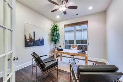 3204 Balmerino Lane, The Colony, TX 75056 - Photo 22