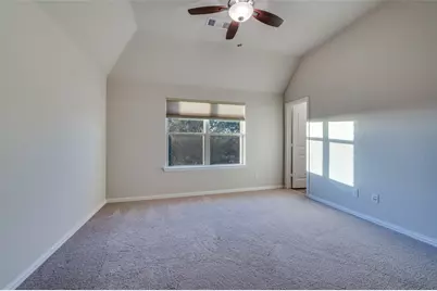 3204 Balmerino Lane, The Colony, TX 75056 - Photo 30