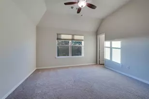 3204 Balmerino Ln, The Colony, TX 75056 - Photo 30