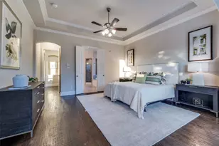 3204 Balmerino Ln, The Colony, TX 75056 - Photo 18