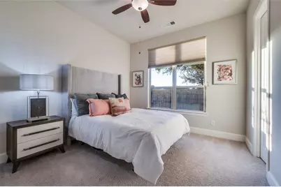 3204 Balmerino Lane, The Colony, TX 75056 - Photo 24