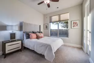 3204 Balmerino Ln, The Colony, TX 75056 - Photo 24