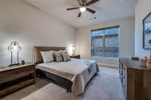 3204 Balmerino Ln, The Colony, TX 75056 - Photo 26