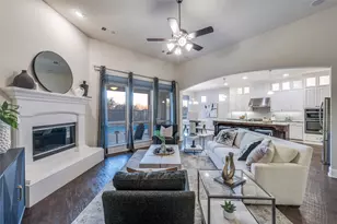 3204 Balmerino Ln, The Colony, TX 75056 - Photo 14