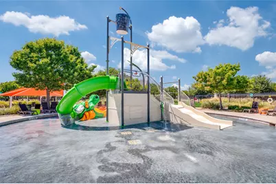 3204 Balmerino Lane, The Colony, TX 75056 - Photo 40