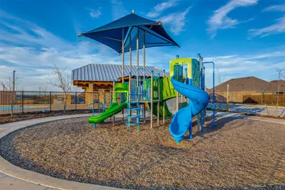 502 Stampede Lane, Princeton, TX 75407 - Photo 22