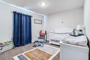 502 Stampede Ln, Princeton, TX 75407 - Photo 16