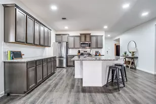 502 Stampede Ln, Princeton, TX 75407 - Photo 12