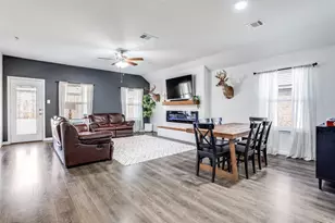 502 Stampede Ln, Princeton, TX 75407 - Photo 4